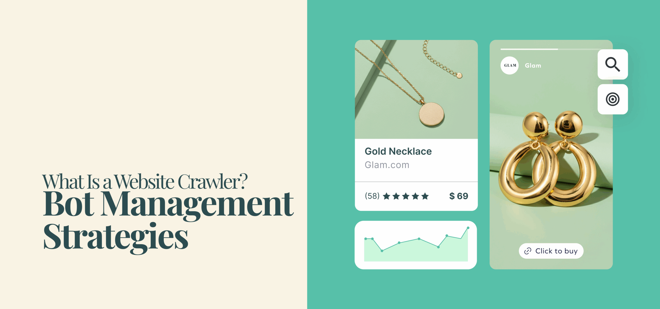 What Is a Website Crawler? Best 12 Strategies for Managing Bots & AI Agents