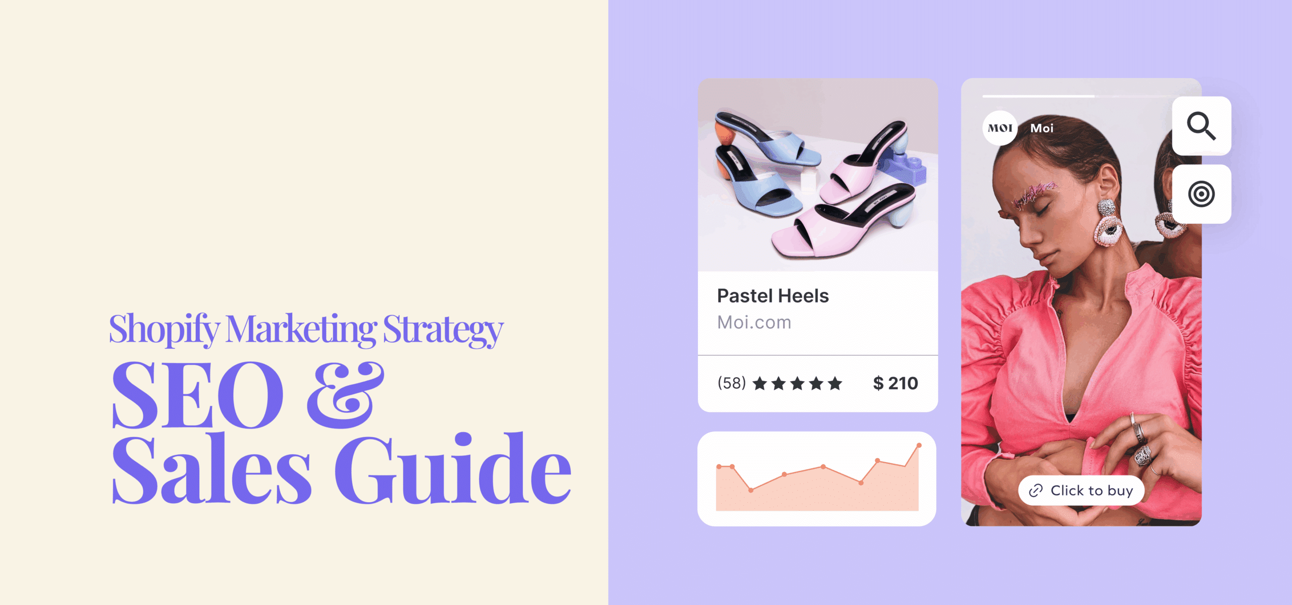 Shopify Marketing Strategy: Best Practices for SEO & Sales in 2026