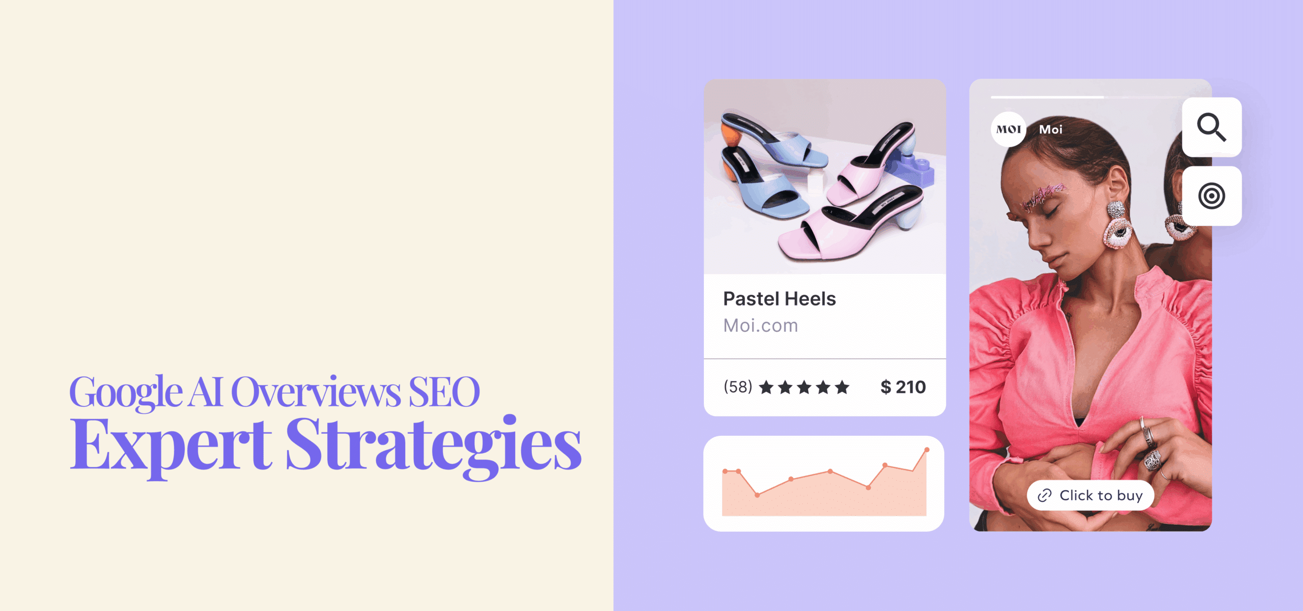 Best 15 Strategies to Optimize for Google’s AI Overviews (GEO)