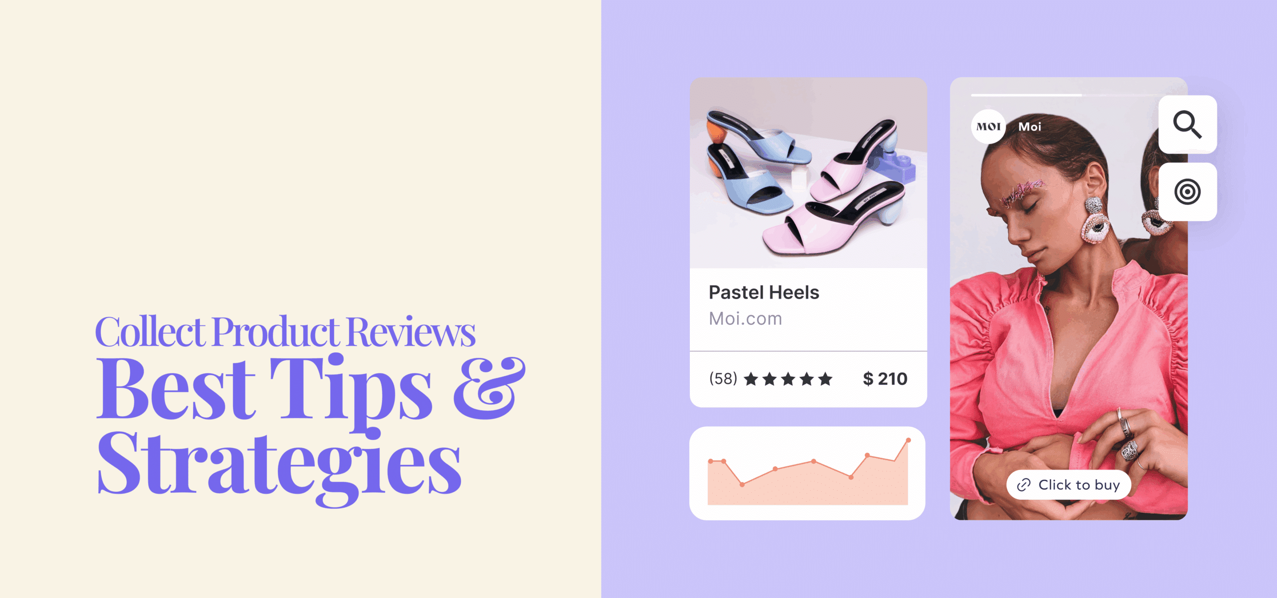 7 Best Strategies to Collect Product Reviews & Boost Sales 2026