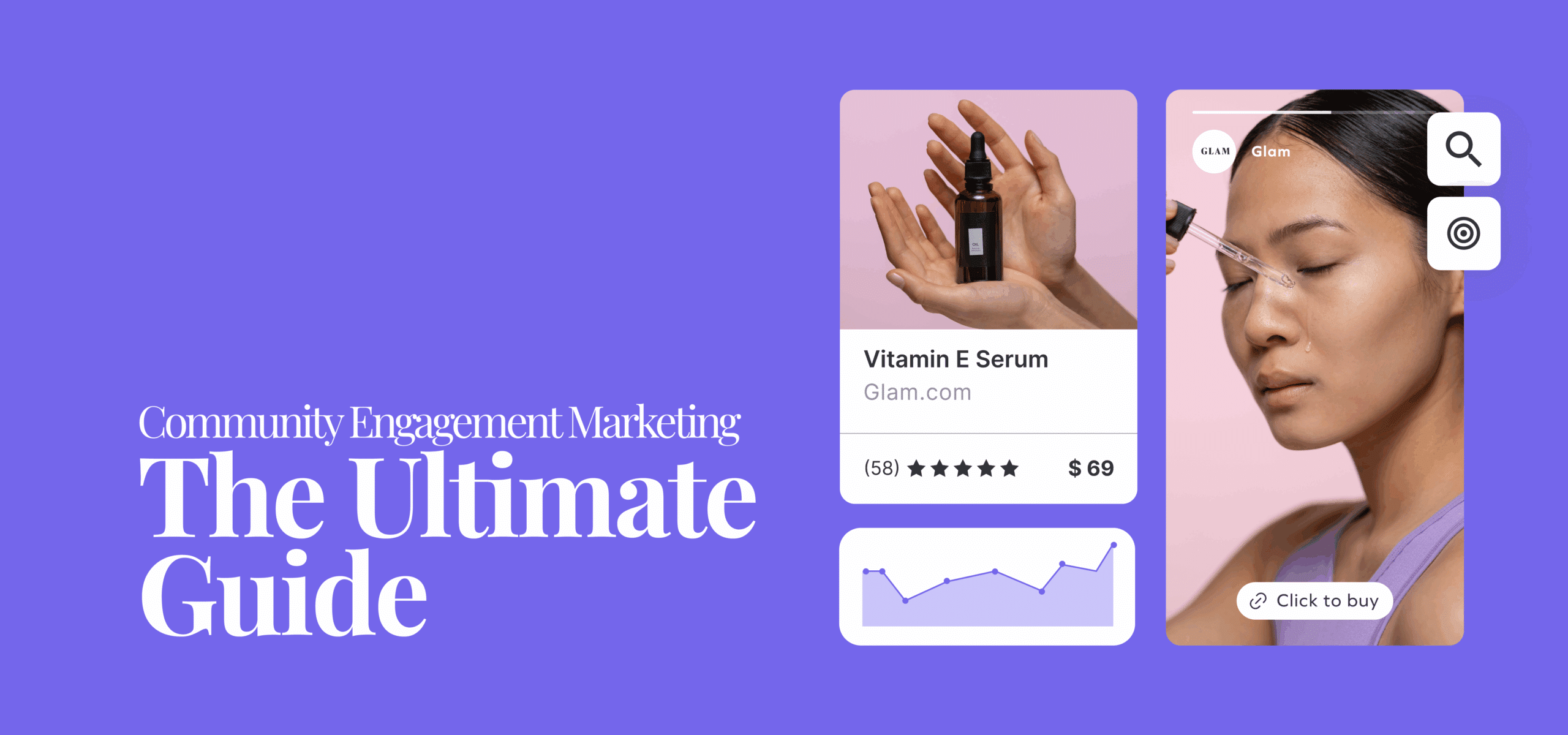 Beyond the Transaction: The Ultimate Guide to Community Engagement Marketing