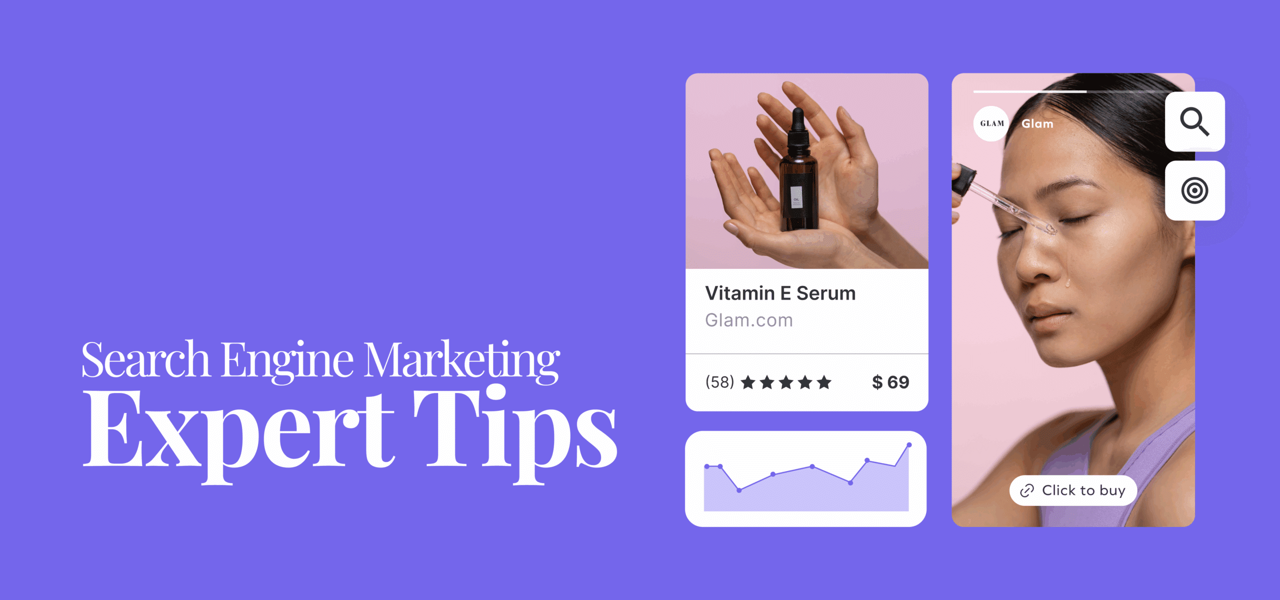 Best 7 Tips for Navigating Search Engine Marketing in 2026