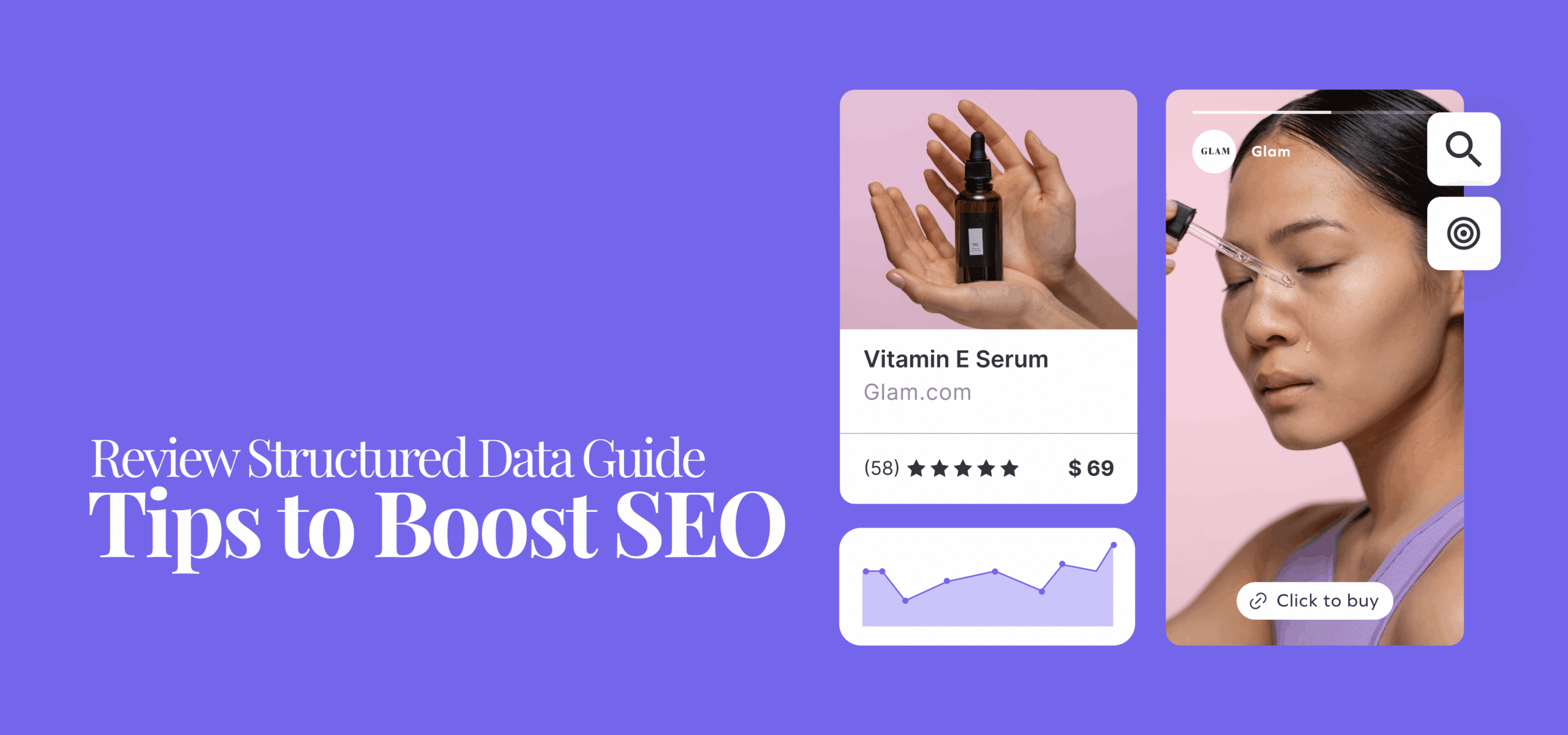 7 Best Tips to Master Review Structured Data & Boost SEO