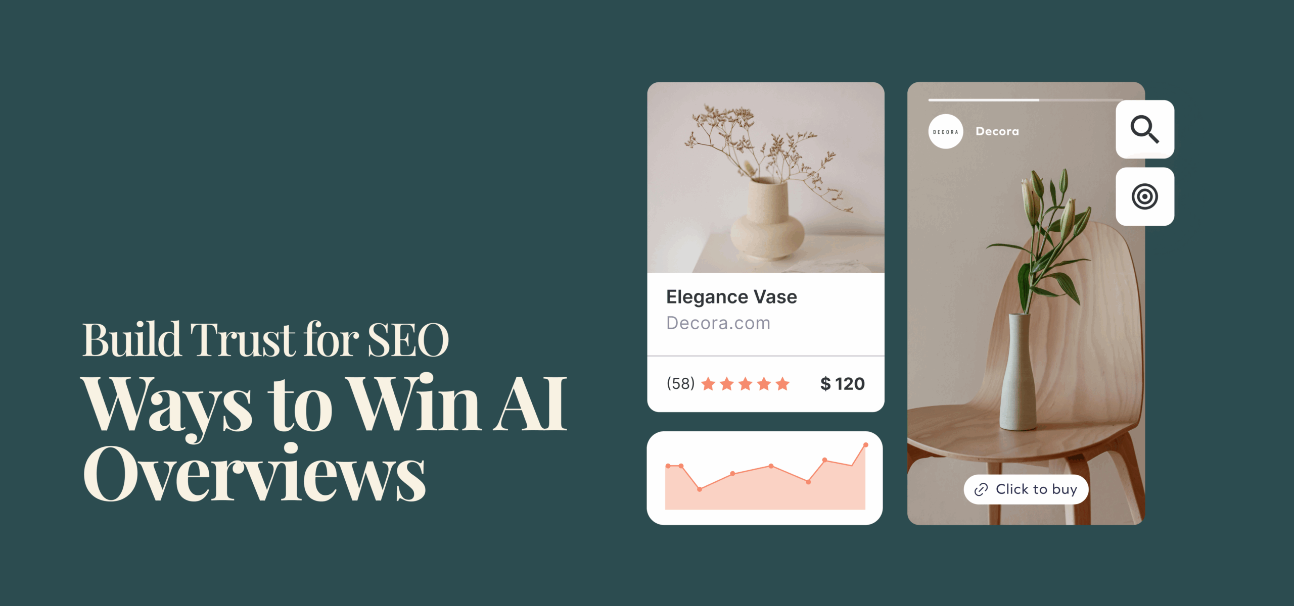 Best 20 Ways to Build Trust for SEO in the Age of AI Overviews