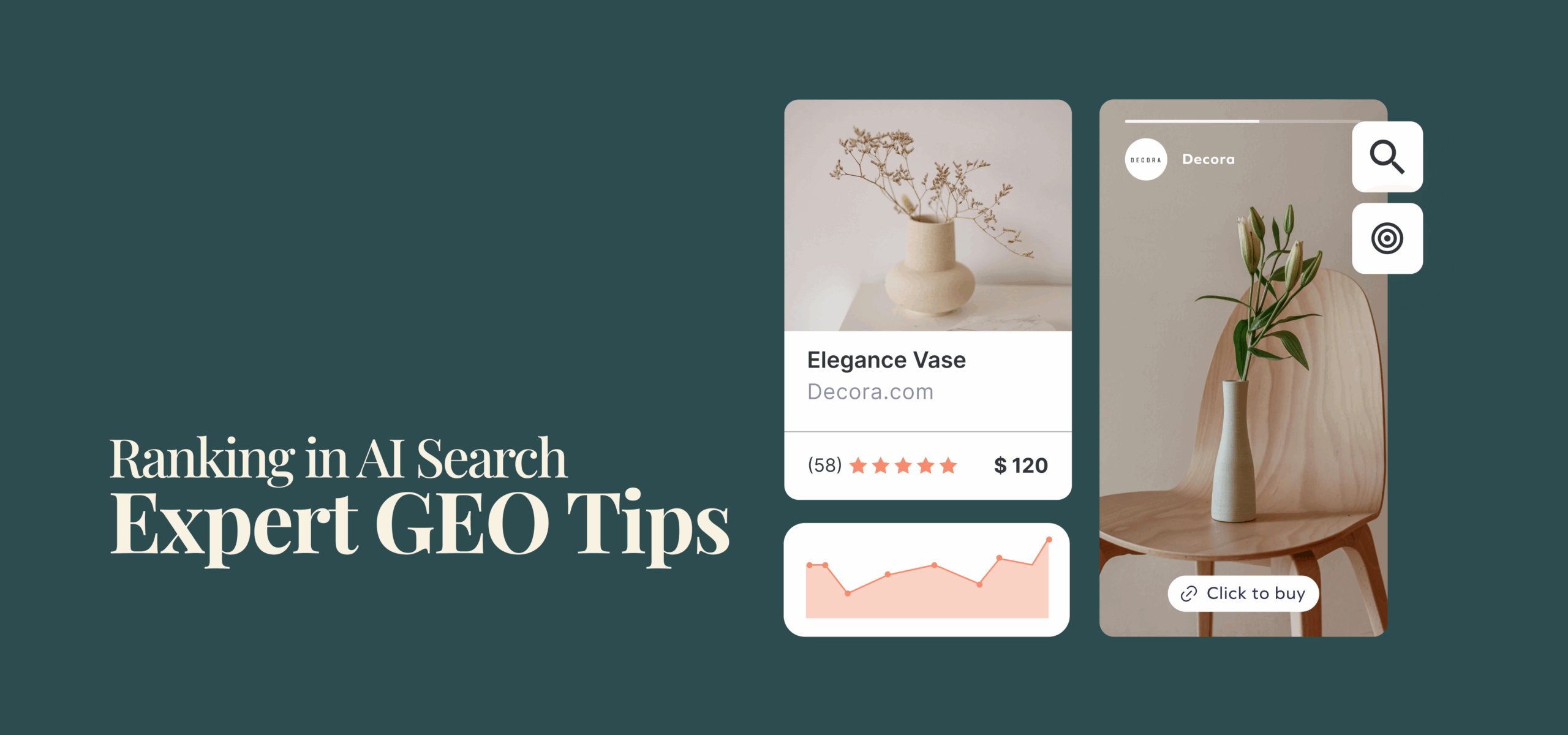 Best 18 Tips for Ranking in AI Search in 2026