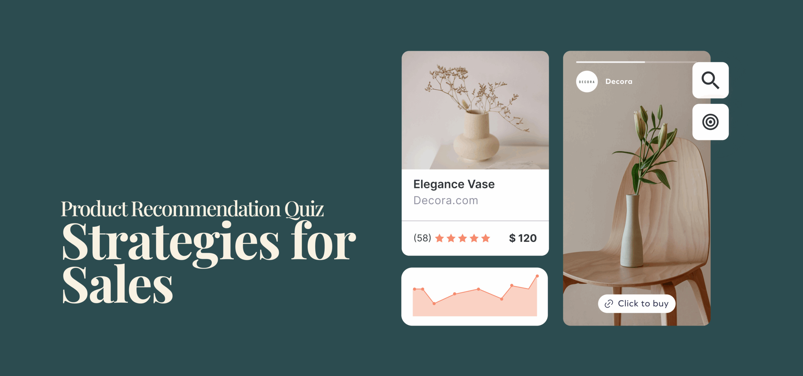 8 Best Strategies for Building Product Recommendation Quizzes