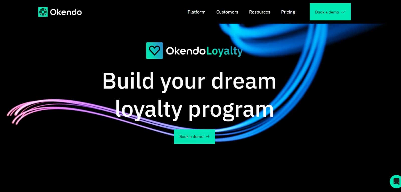 oneloyalty loyalty rewards alternatives a comparison of 10 platforms google docs 2 OneLoyalty Loyalty & Rewards Alternatives: A Comparison of 10 Platforms 15