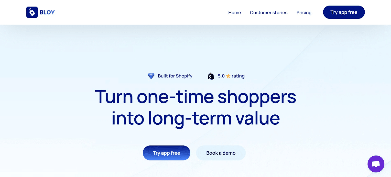 oneloyalty loyalty rewards alternatives a comparison of 10 platforms google docs 3 OneLoyalty Loyalty & Rewards Alternatives: A Comparison of 10 Platforms 19