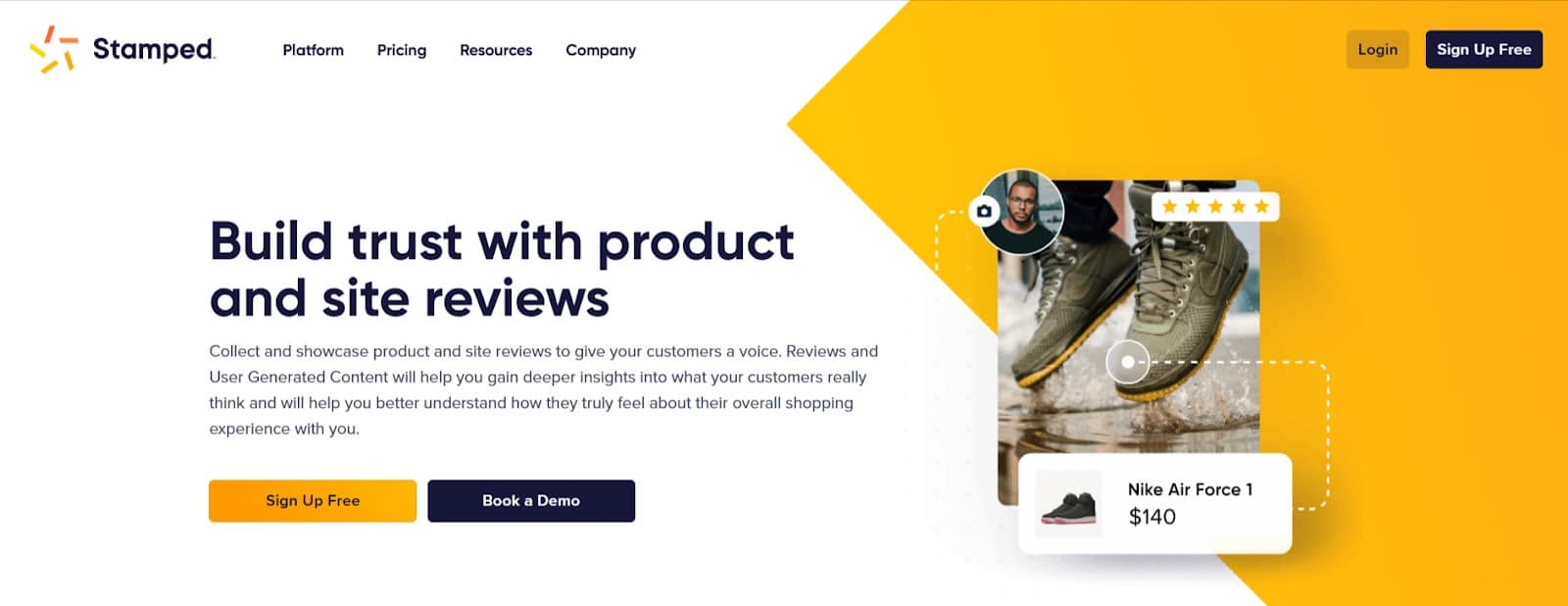 top 10 doran alternatives competitors for shopify in 2025 google docs 2 Top 8 Doran Alternatives & Competitors for Shopify in 2026 7