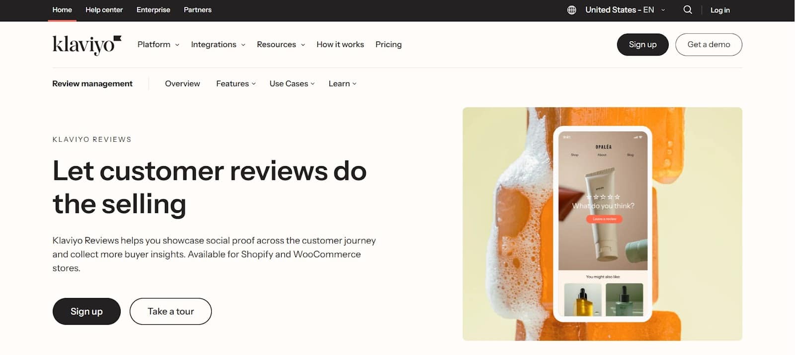 top customer reviews platform for e commerce to boost sales google docs 1 Top Customer Reviews Platform for E-commerce to Boost Sales 5