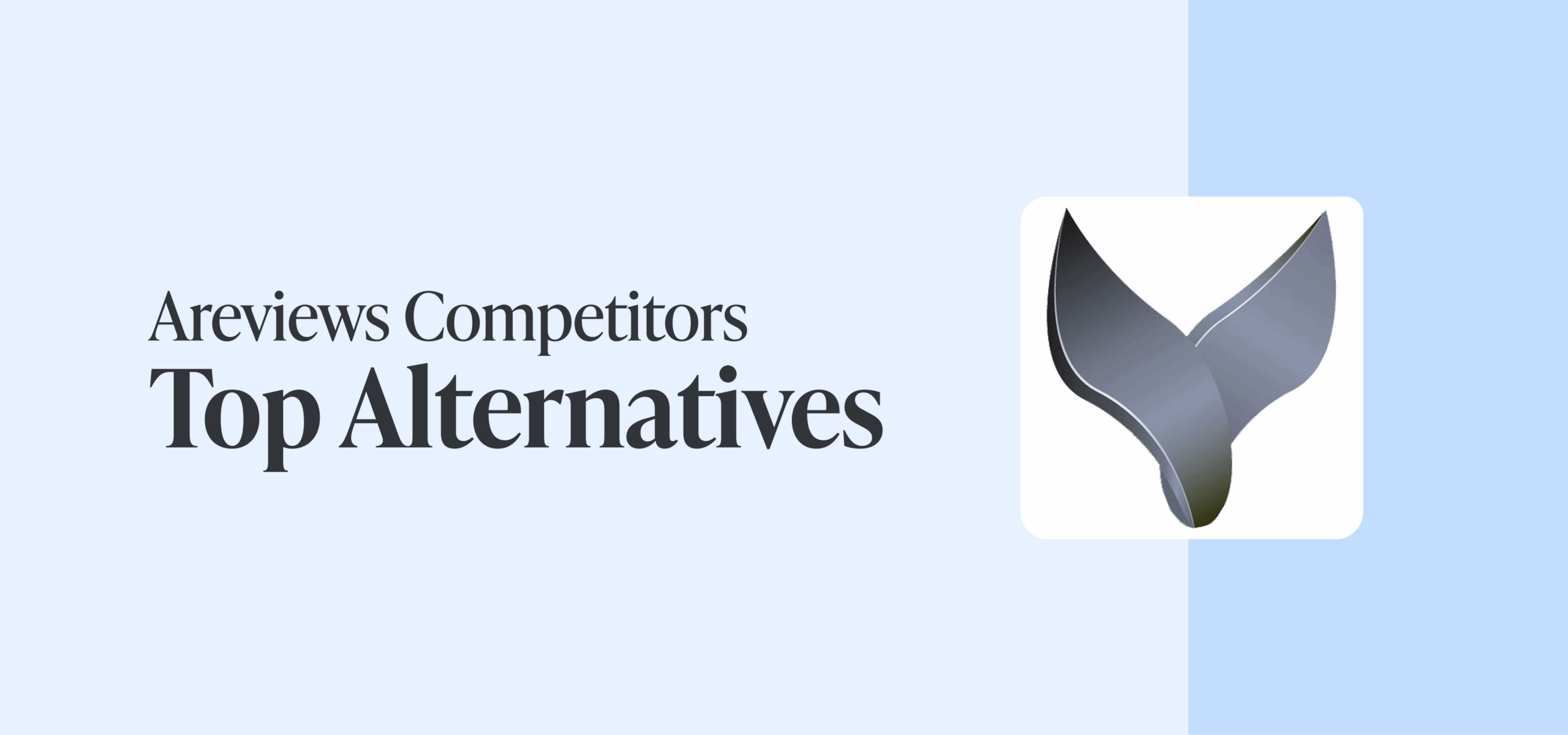 10 Areviews Alternatives And Competitors: Top Options Ranked