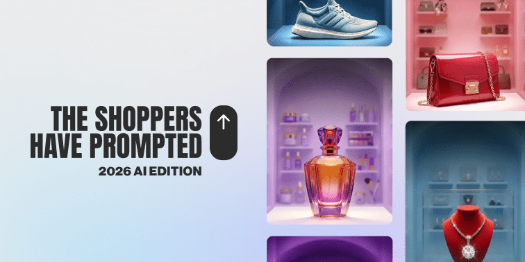 Featured Resources 10 1 Pages 1