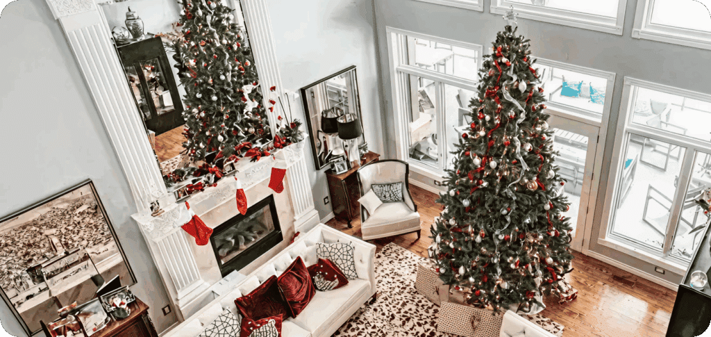 Header image 14 Christmas Tree World Grows 20% YoY with Yotpo Reviews 7