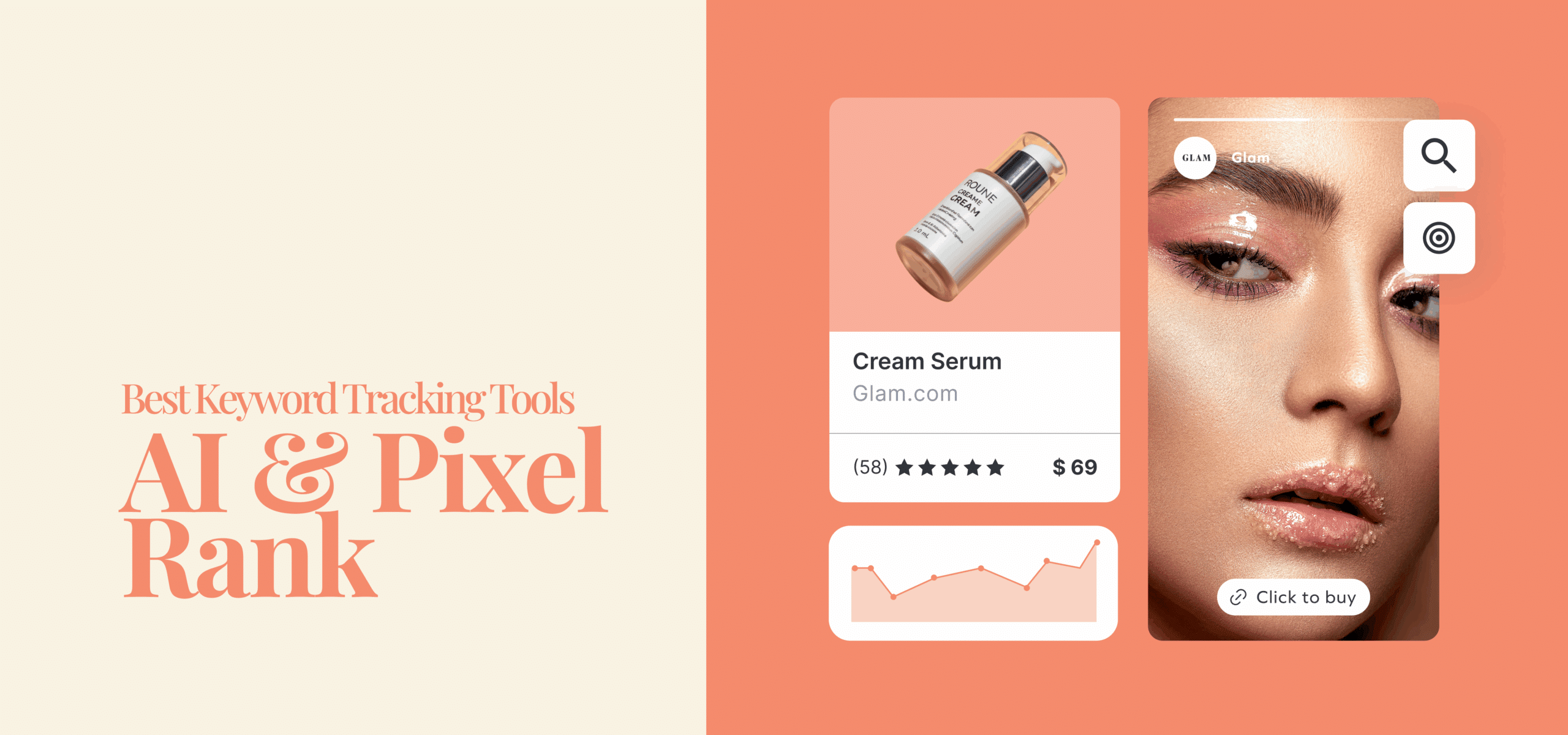 15 Best Keyword Tracking Tools for 2026