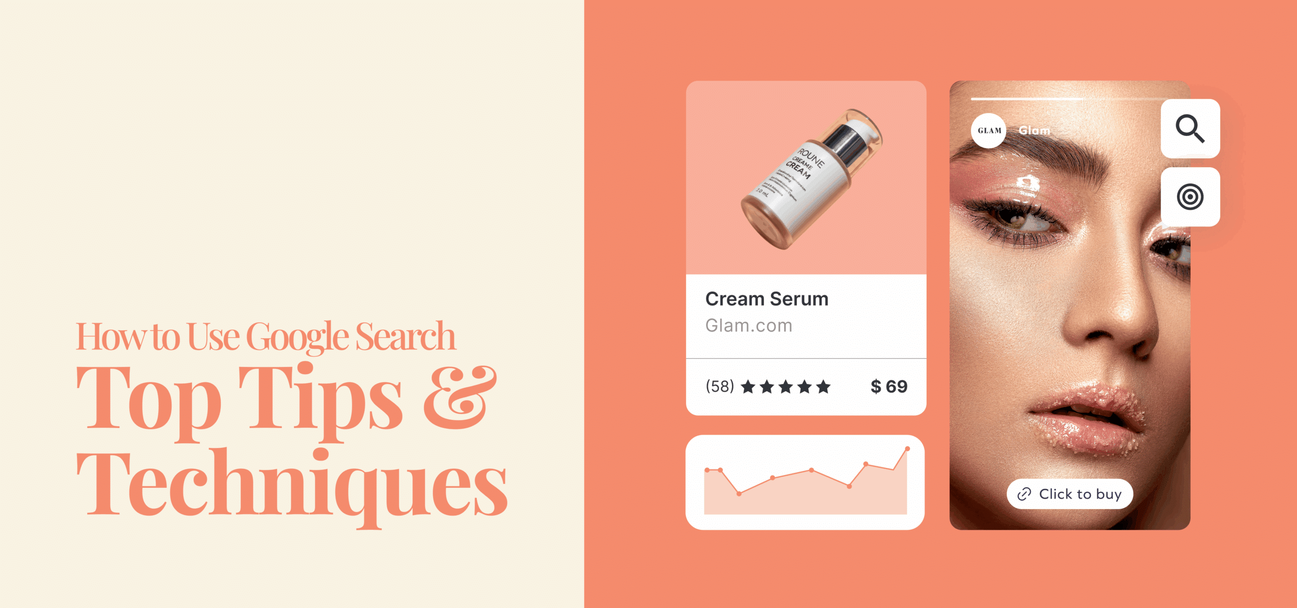 How to Use Google Search in 2026: Top Tips & Techniques