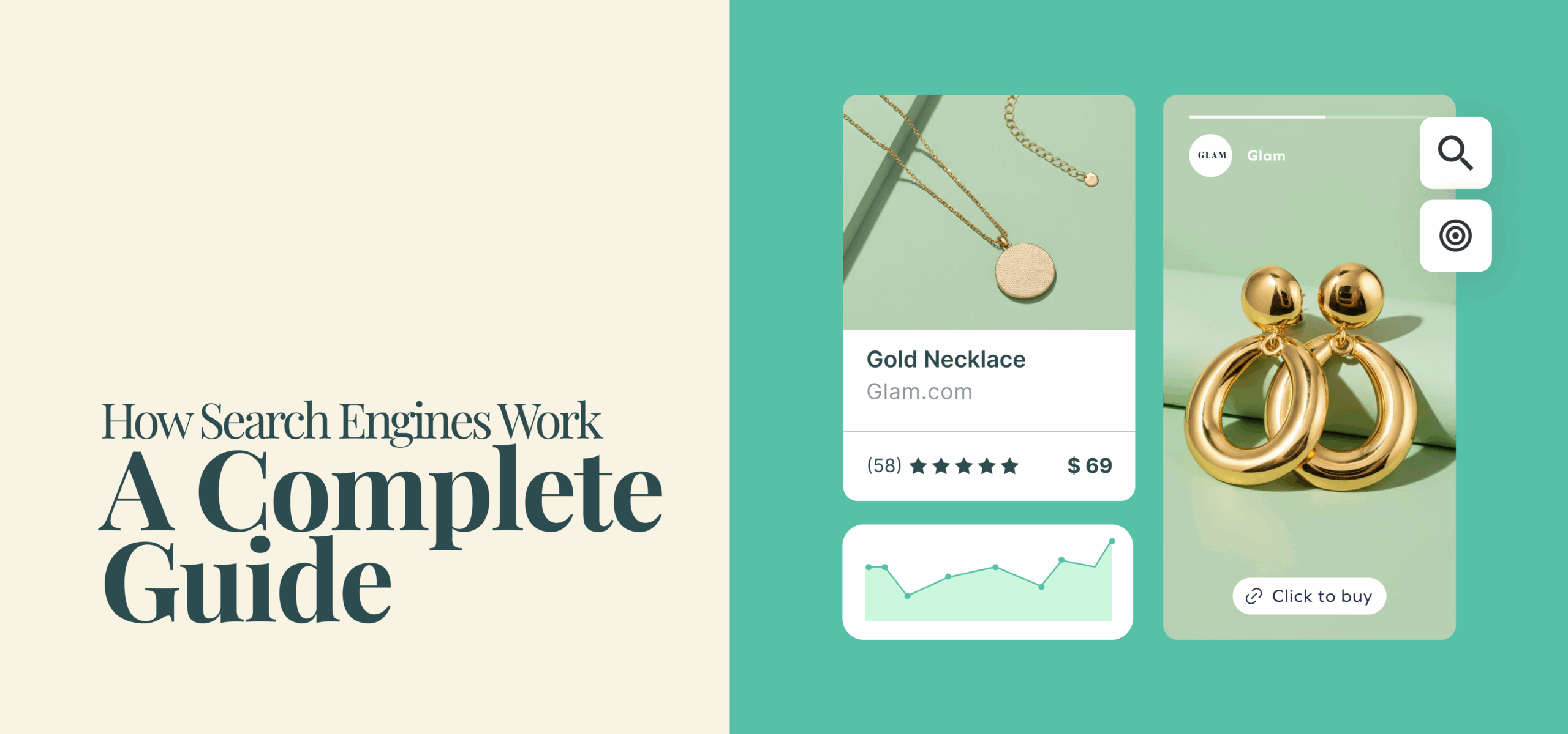 How Search Engines Work: The 2026 Guide