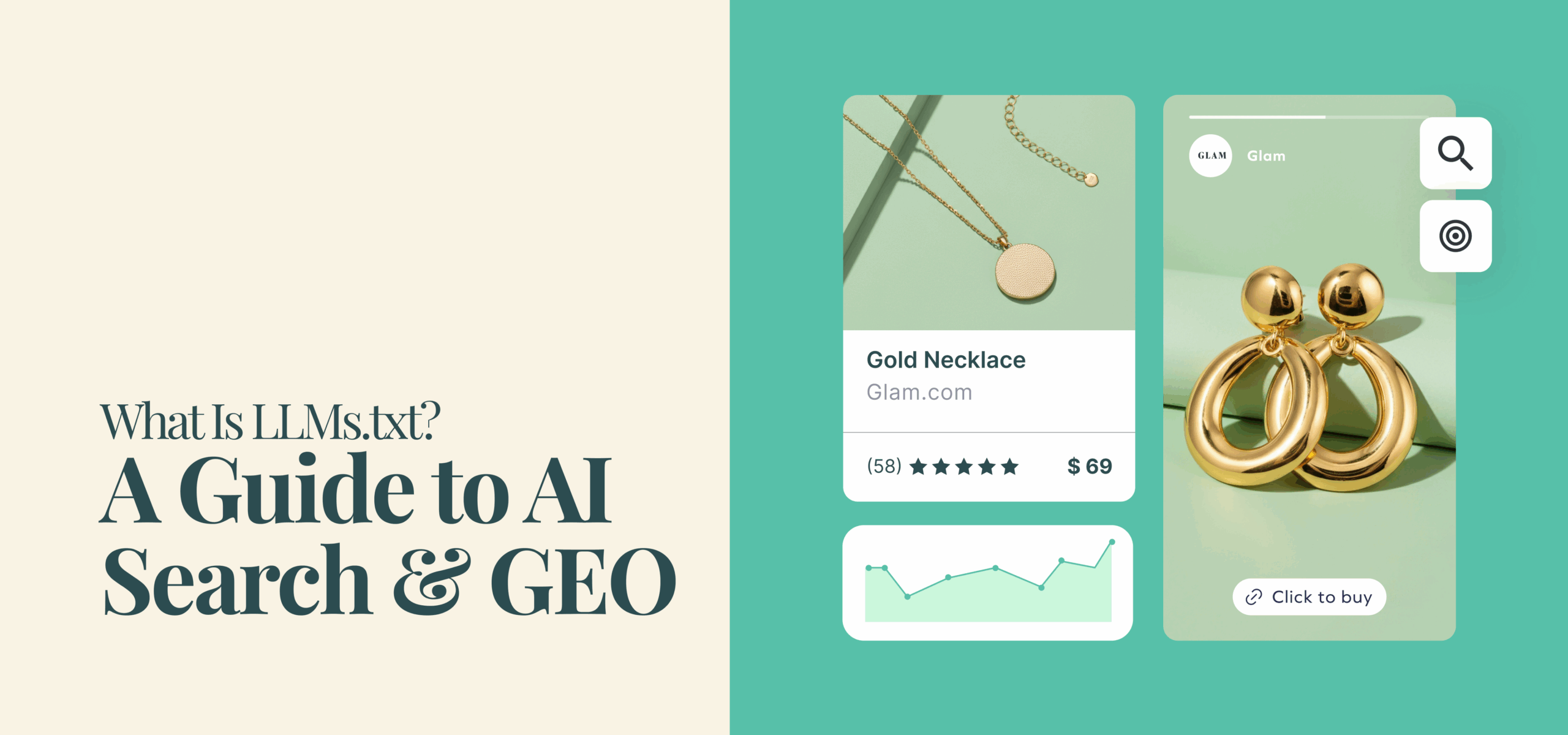 What Is LLMs.txt & Should You Use It?