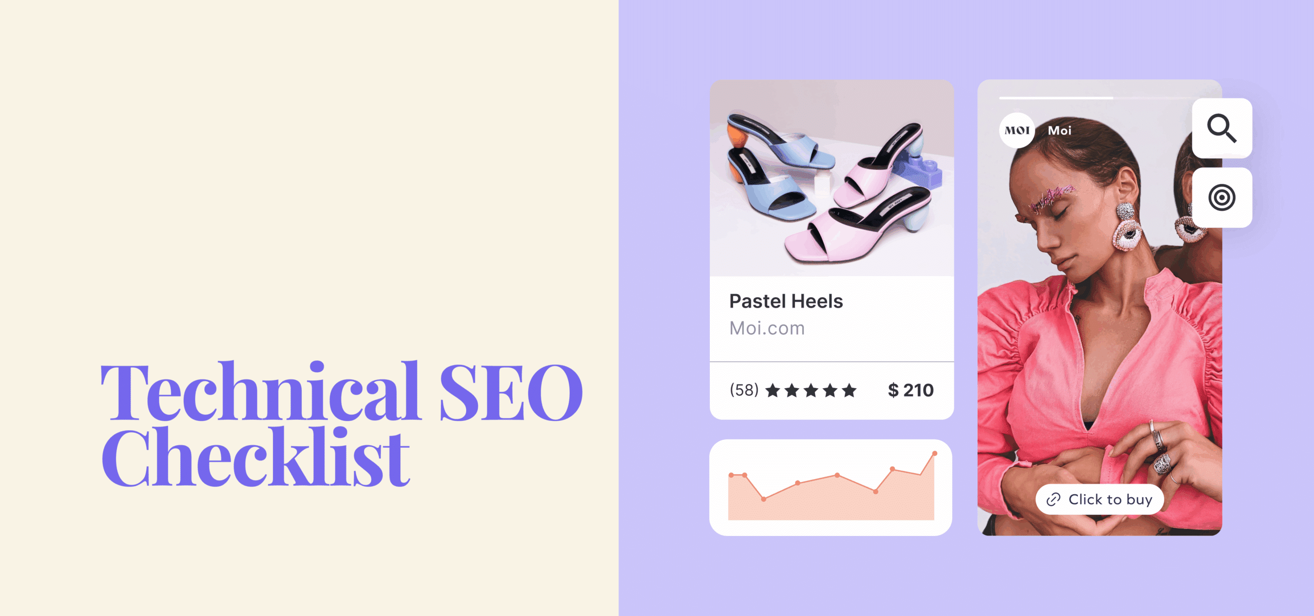 Full Technical SEO Checklist (from Start to Finish)