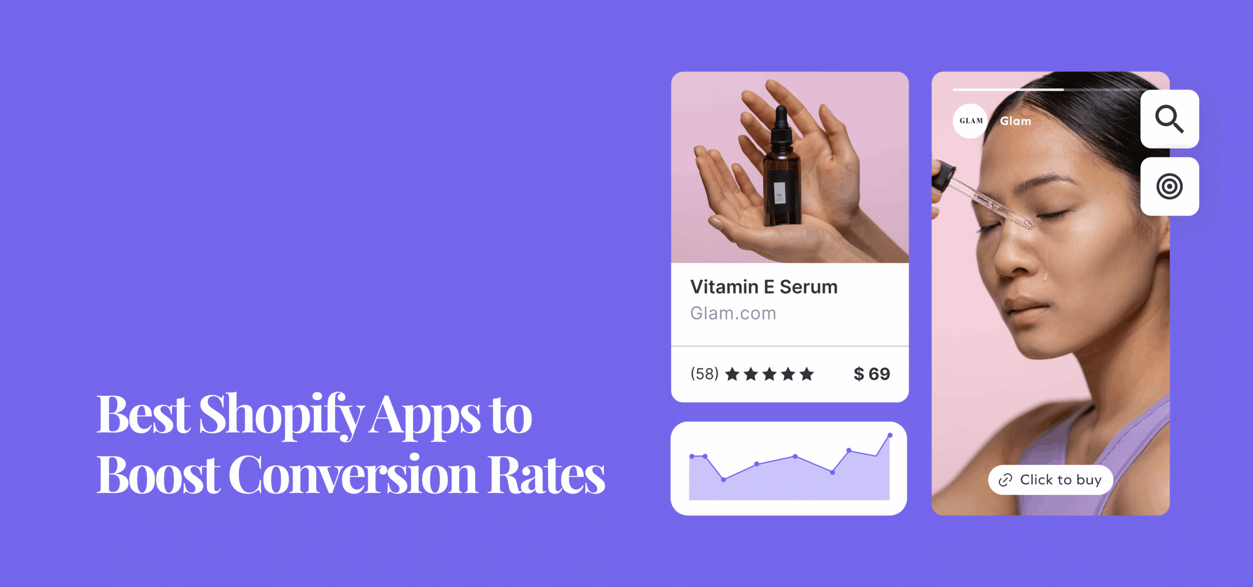 The 10 Best Shopify Apps to Boost Conversion Rates: A Deep Dive