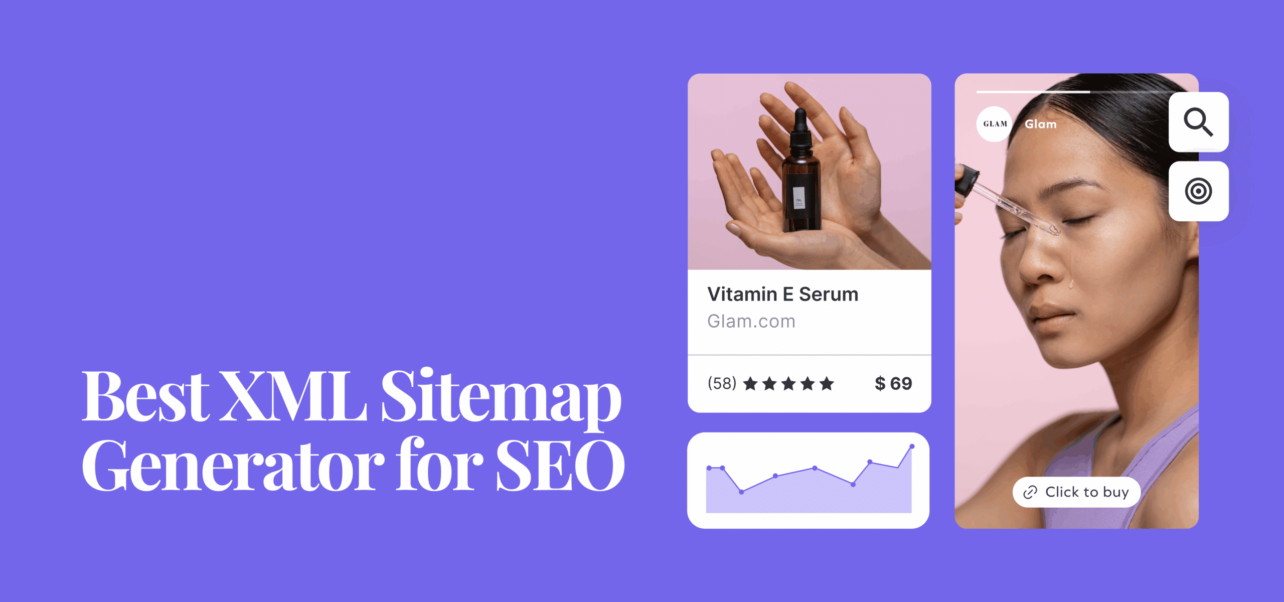 9 Best XML Sitemap Generator Tools