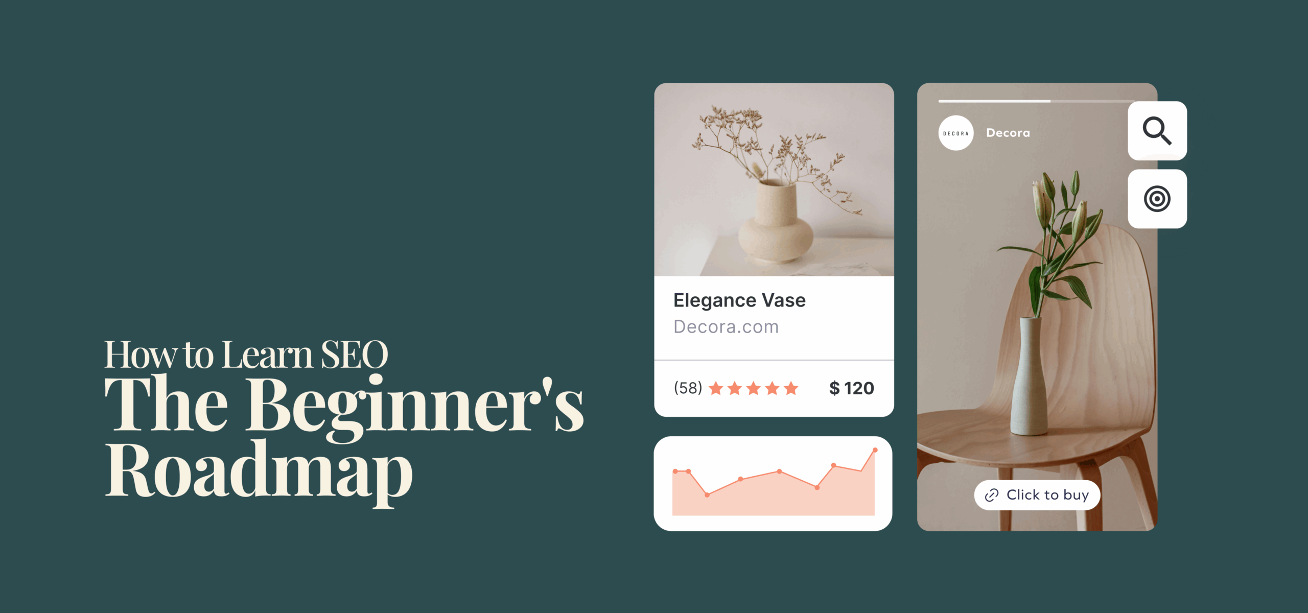 How to Learn SEO: A Complete Roadmap for Beginners
