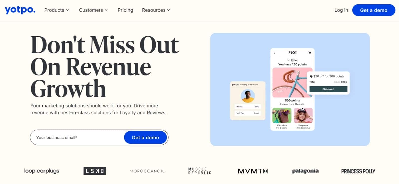 how to choose loyalty software avoid common mistakes google docs What Is LLMs.txt & Should You Use It? 1