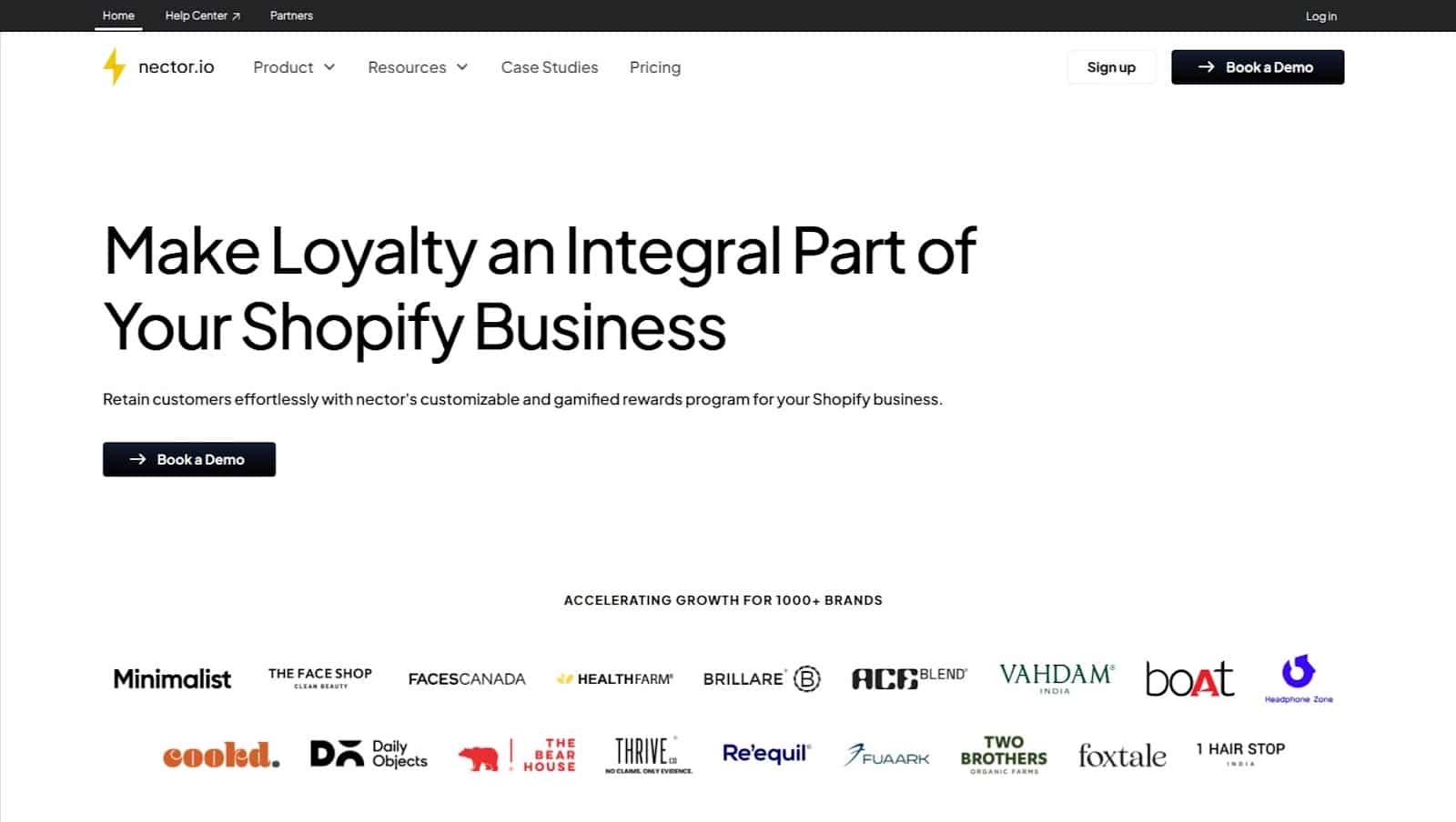 10 ako loyalty retargeting crm alternatives and competitors 2026 google docs 10 Ako Loyalty Retargeting CRM Alternatives and Competitors 2026 18 10 ako loyalty retargeting crm alternatives and competitors 2026 google docs 10 Ako Loyalty Retargeting CRM Alternatives and Competitors 2026 17