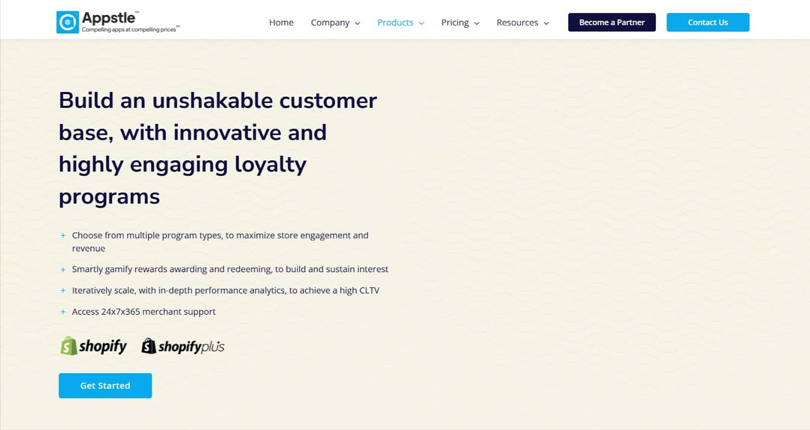 9 best flits loyalty program rewards alternatives and competitors google docs 5 10 Ako Loyalty Retargeting CRM Alternatives and Competitors 2026 16 9 best flits loyalty program rewards alternatives and competitors google docs 5 10 Ako Loyalty Retargeting CRM Alternatives and Competitors 2026 15