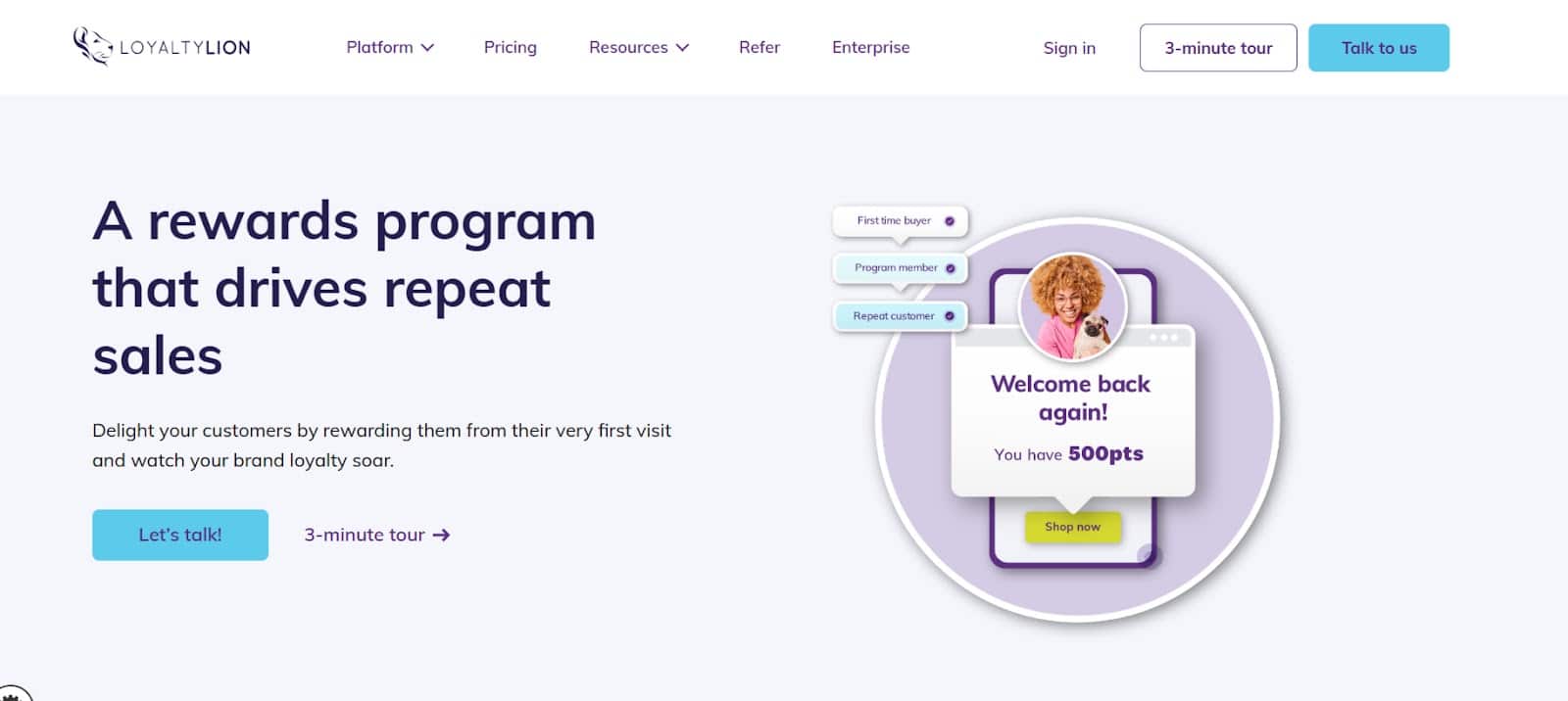 9 best flits loyalty program rewards alternatives and competitors google docs 10 Ako Loyalty Retargeting CRM Alternatives and Competitors 2026 6 9 best flits loyalty program rewards alternatives and competitors google docs 10 Ako Loyalty Retargeting CRM Alternatives and Competitors 2026 5