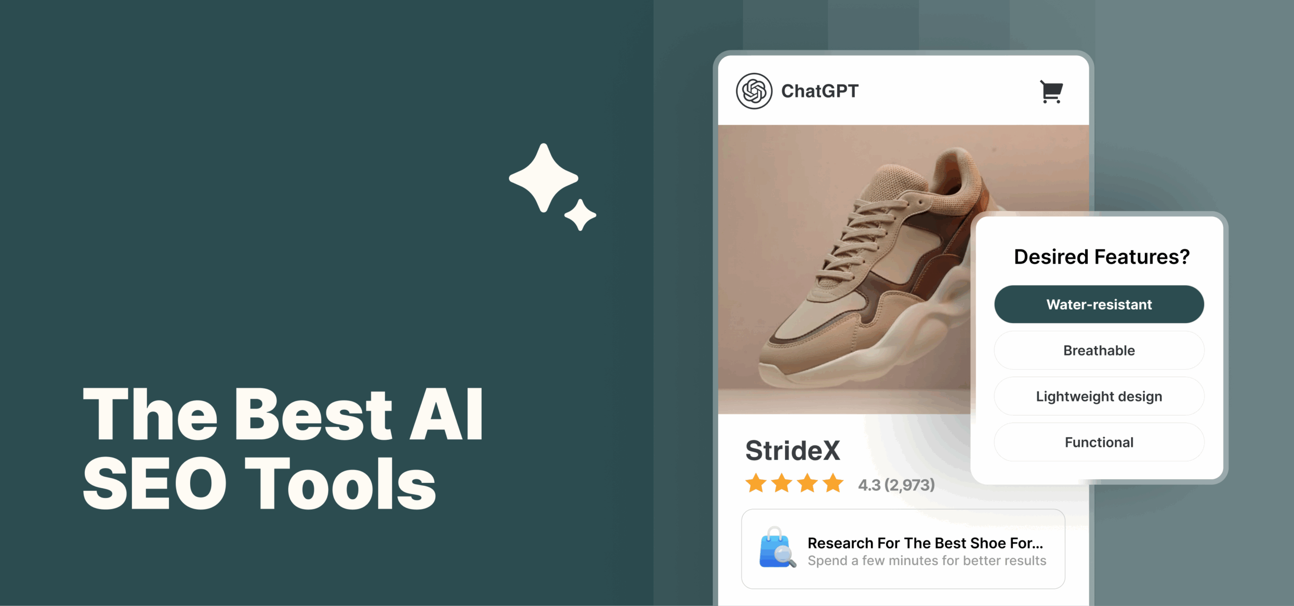 17 Best AI SEO Tools for 2026