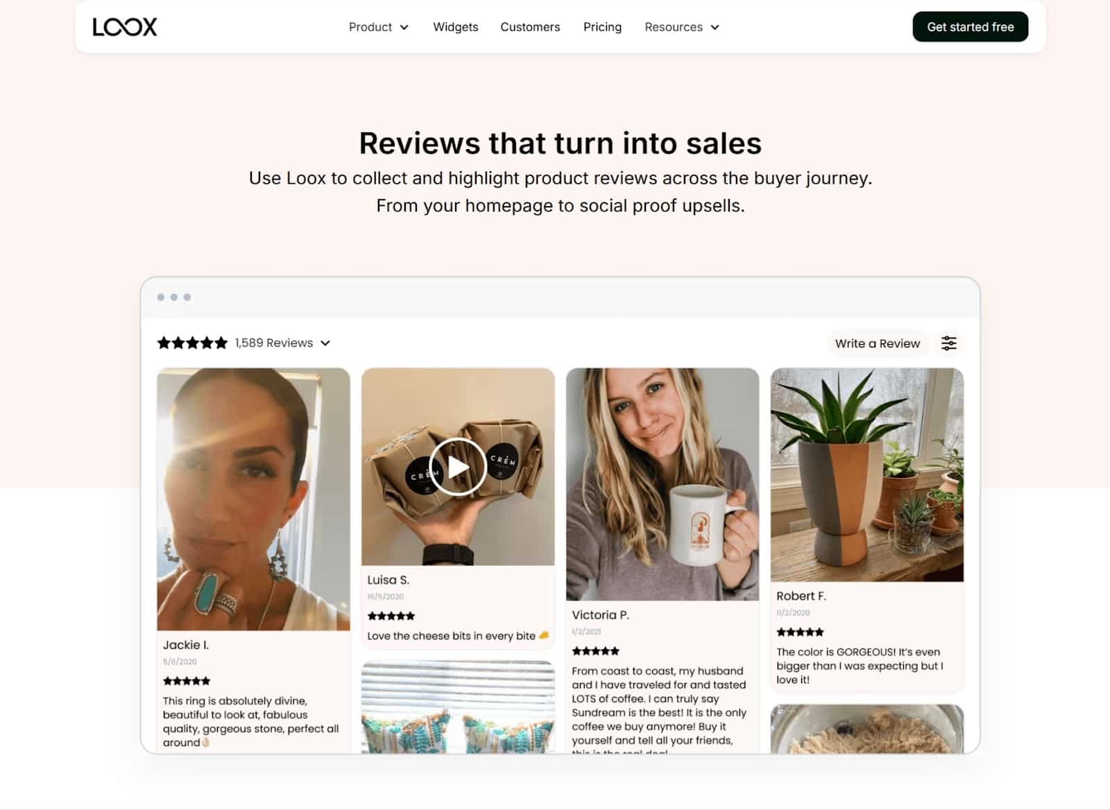 top 10 google reviews by reputon alternatives competitors google docs 1 Finding a Dadao alternative: In-Depth Review & Guide 2026 5