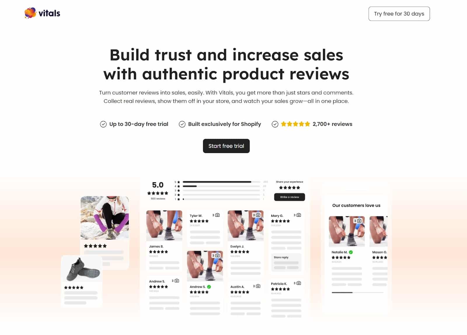 top 10 google reviews by reputon alternatives competitors google docs 5 Finding a Dadao alternative: In-Depth Review & Guide 2026 13