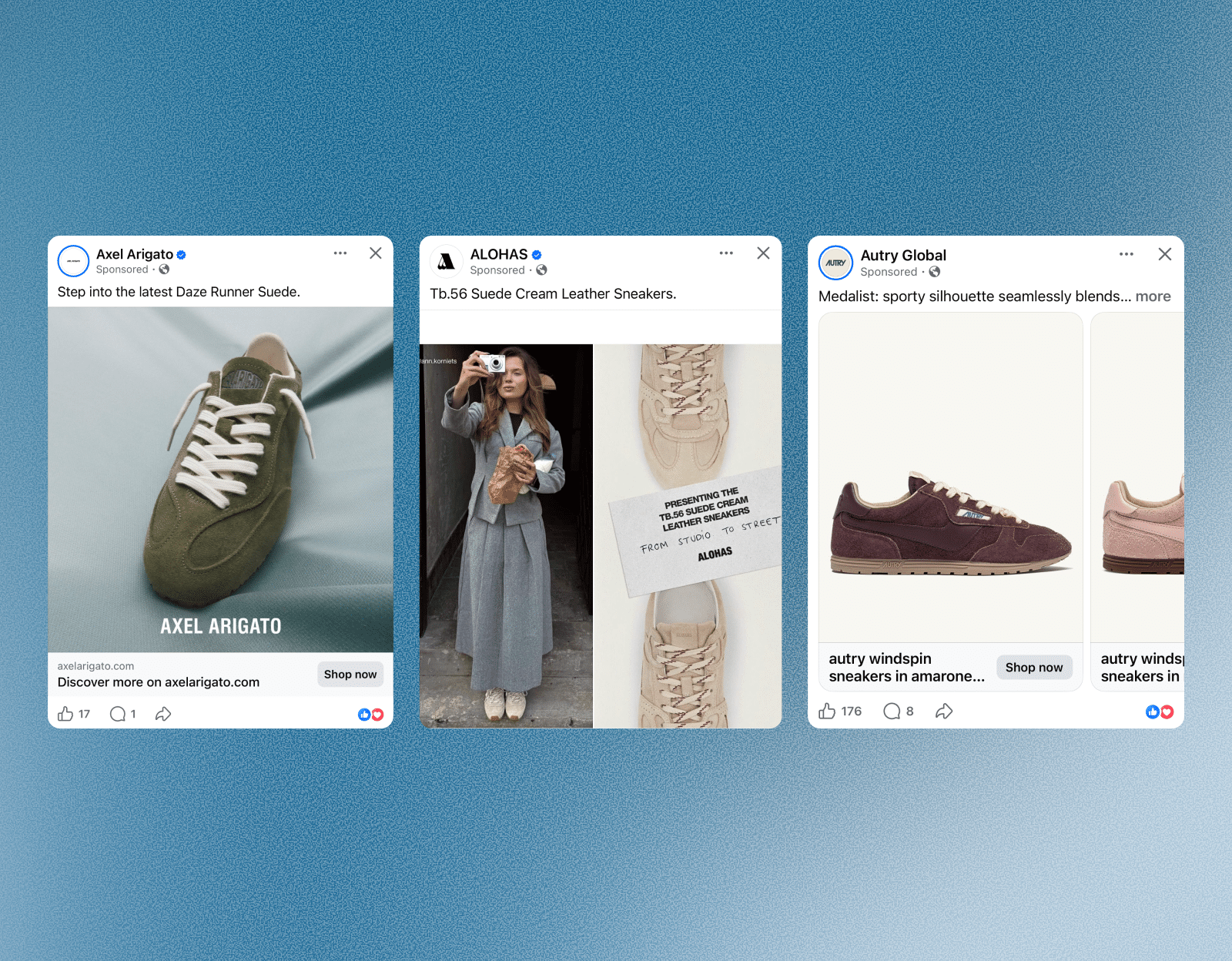 3 Shopping with AI: Where Brands Win or Lose in the Modern Purchase Journey 8 3 Shopping with AI: Where Brands Win or Lose in the Modern Purchase Journey 7