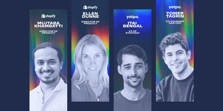 Featured Resources Shopify x Yotpo AI webinar gated page 11
