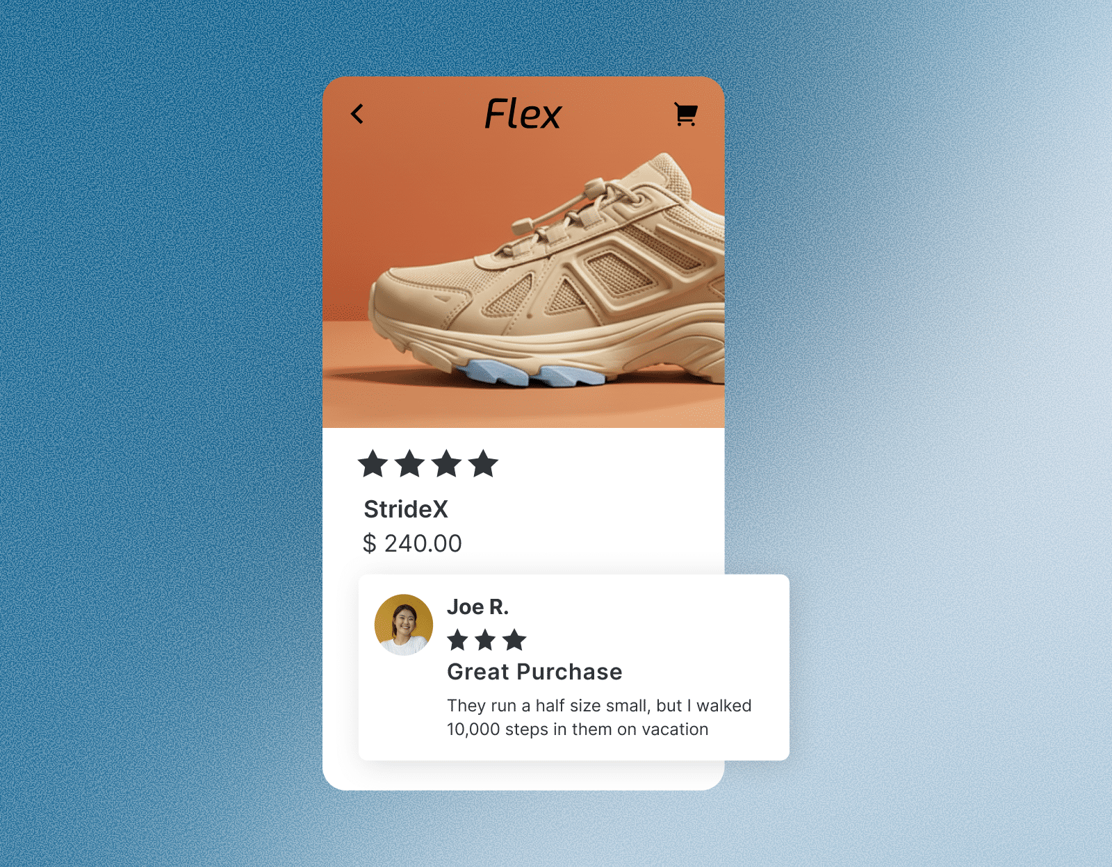 3 2 Shopping with AI: Where Brands Win or Lose in the Modern Purchase Journey 12 3 2 Shopping with AI: Where Brands Win or Lose in the Modern Purchase Journey 11