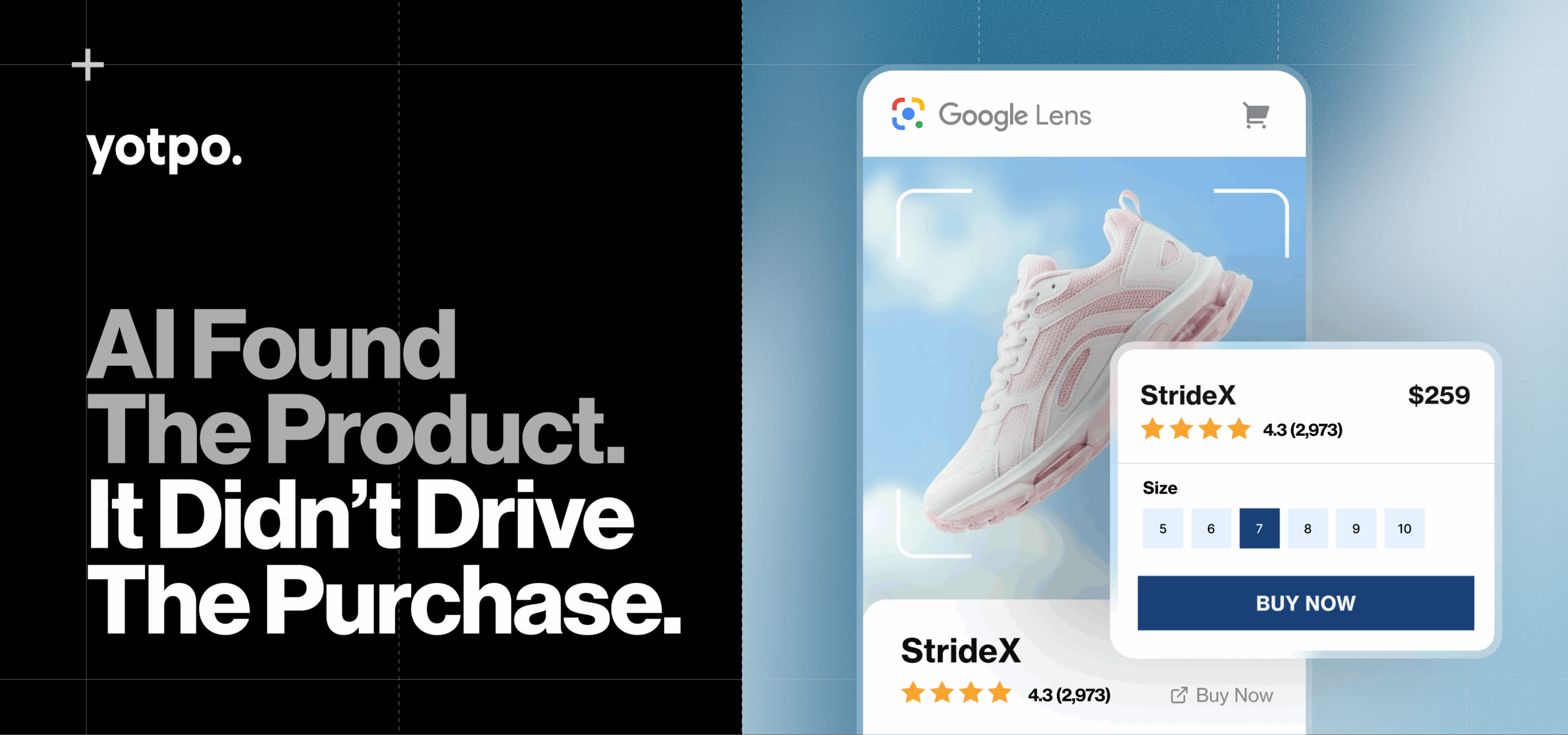Shopping with AI: Where Brands Win or Lose in the Modern Purchase Journey