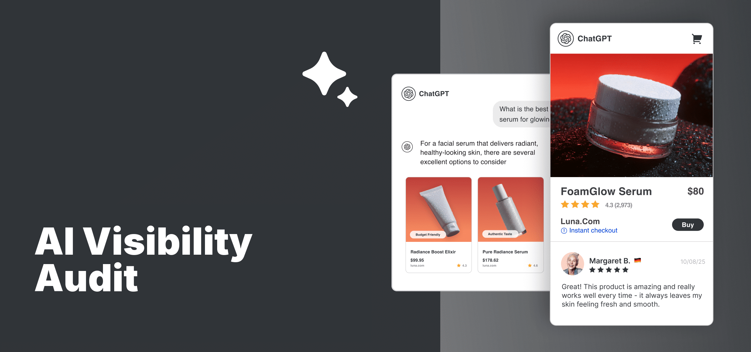 AI Visibility Audit: Step-by-Step