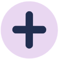 Checkout Plus