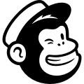 Mailchimp