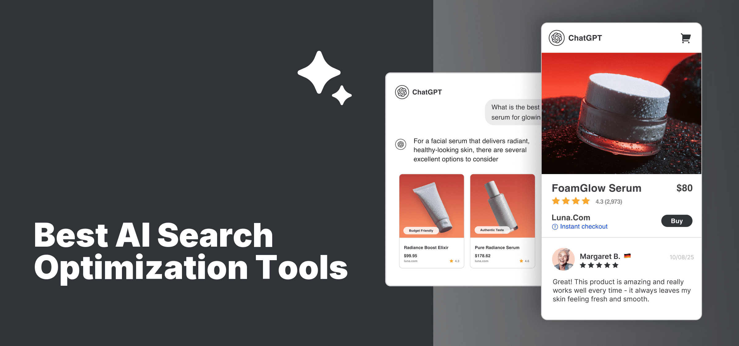 10 Best AI Search Optimization Tools in 2026