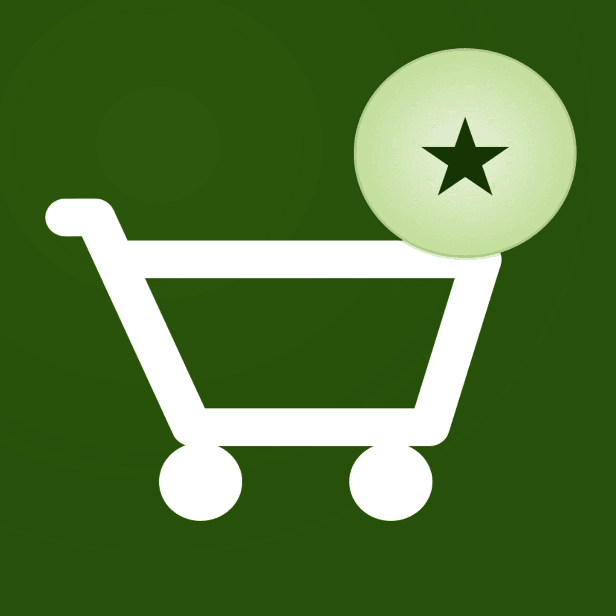 Checkout Review