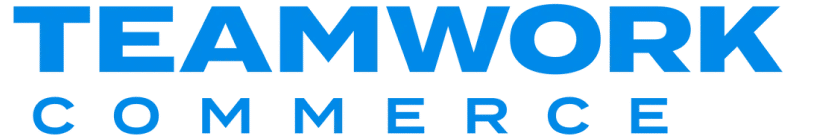 Teamwork Commerce