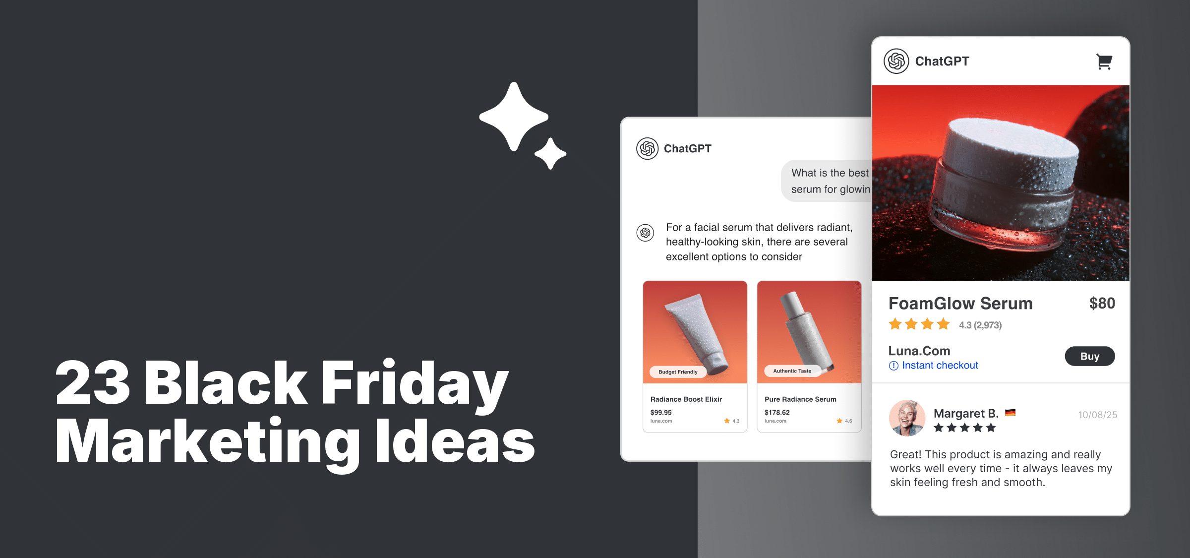23 Black Friday Marketing Ideas That Convert (2026)
