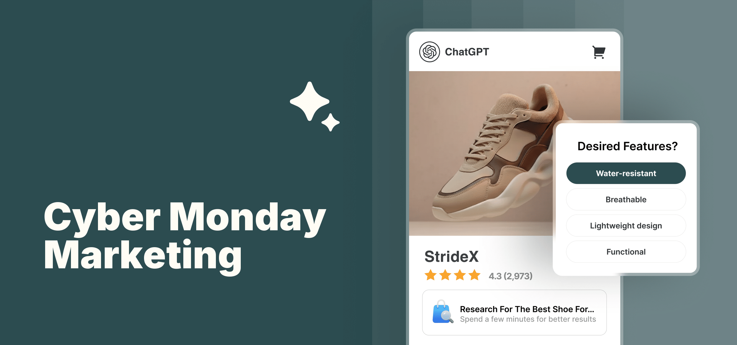 Cyber Monday Marketing: The 2026 Strategy Guide