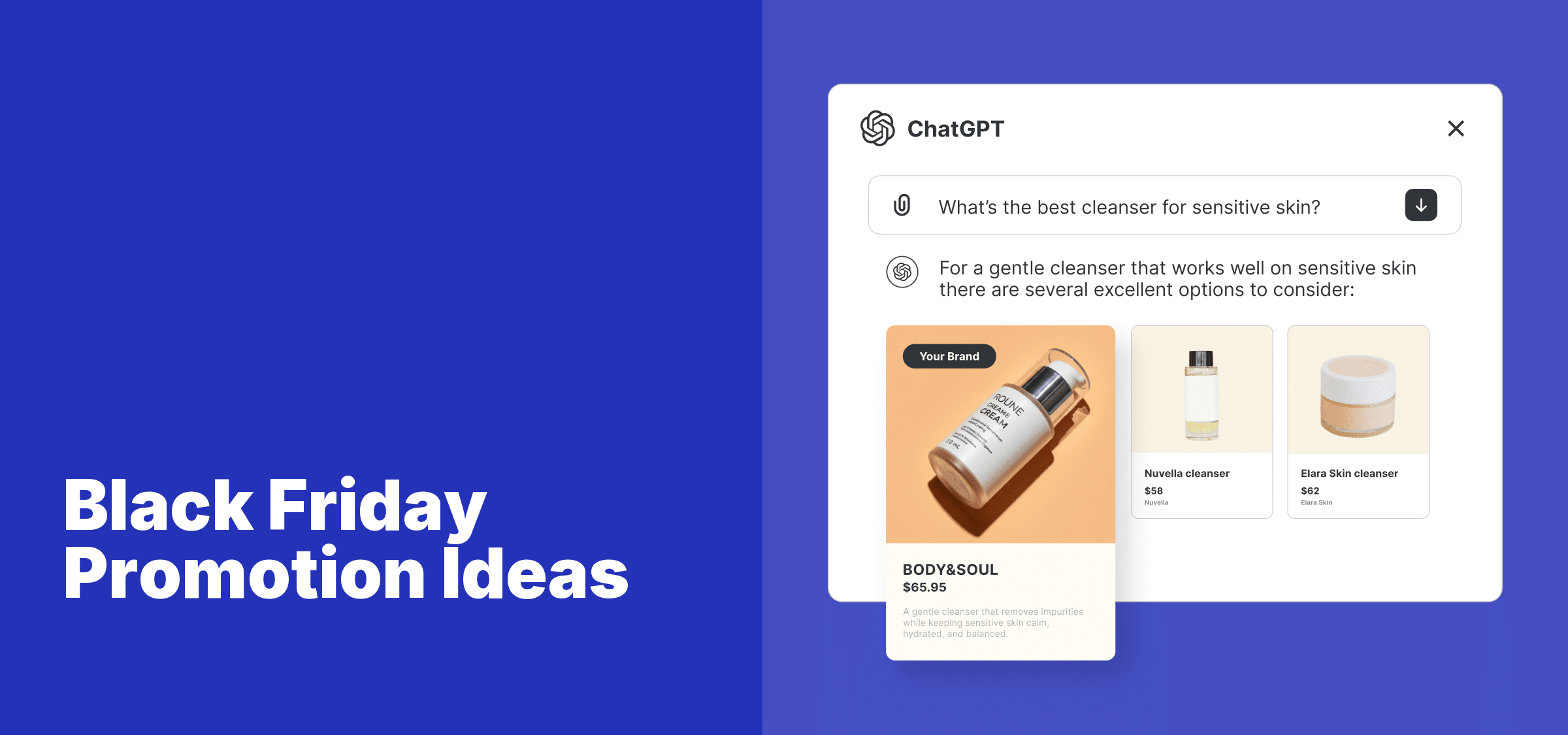Black Friday Promotion Ideas for Every Store (2026)
