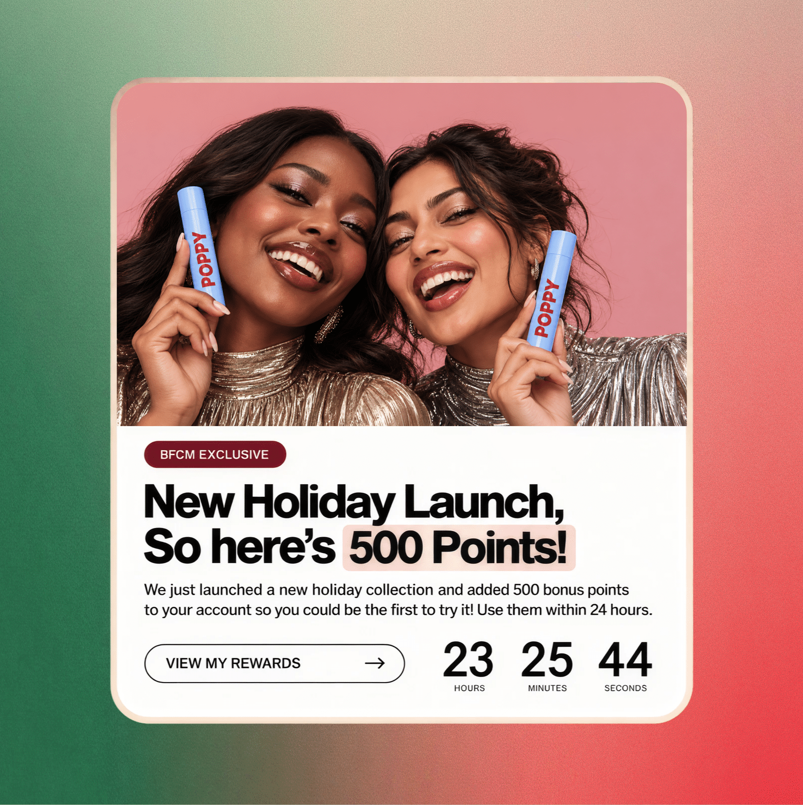 2 8 Inside Yotpo Points Drop: How to Put Loyalty to Work This BFCM 8 2 8 Inside Yotpo Points Drop: How to Put Loyalty to Work This BFCM 7
