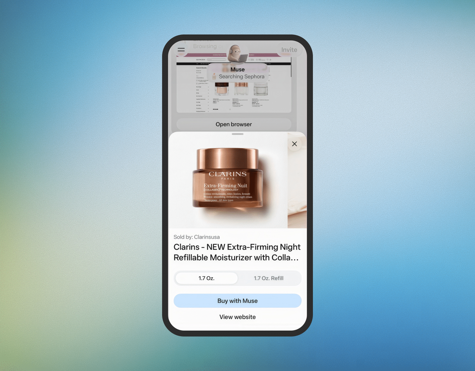 2 When Shopping Disappears: Staying Relevant as AI Does the Buying 11